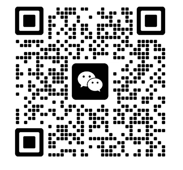 wechat